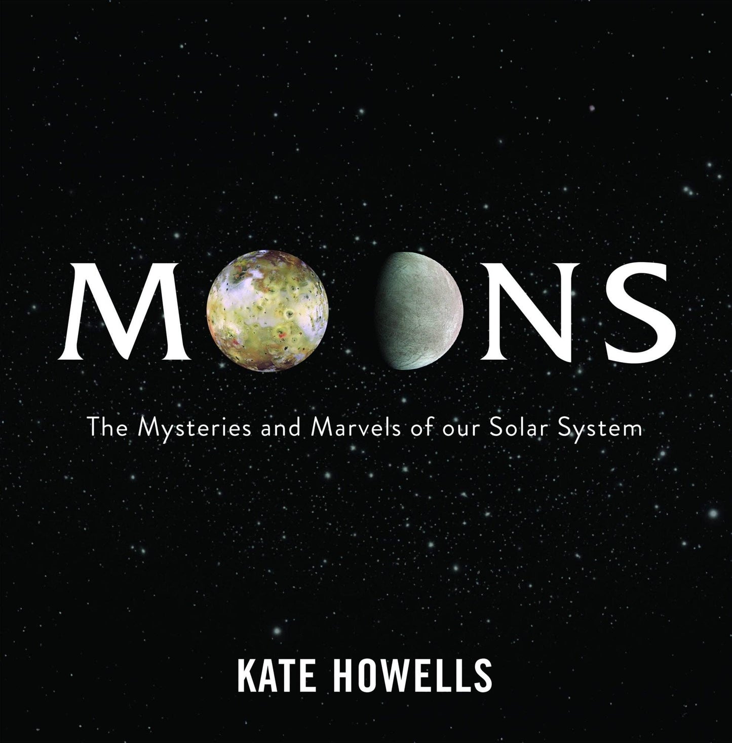 Moons
