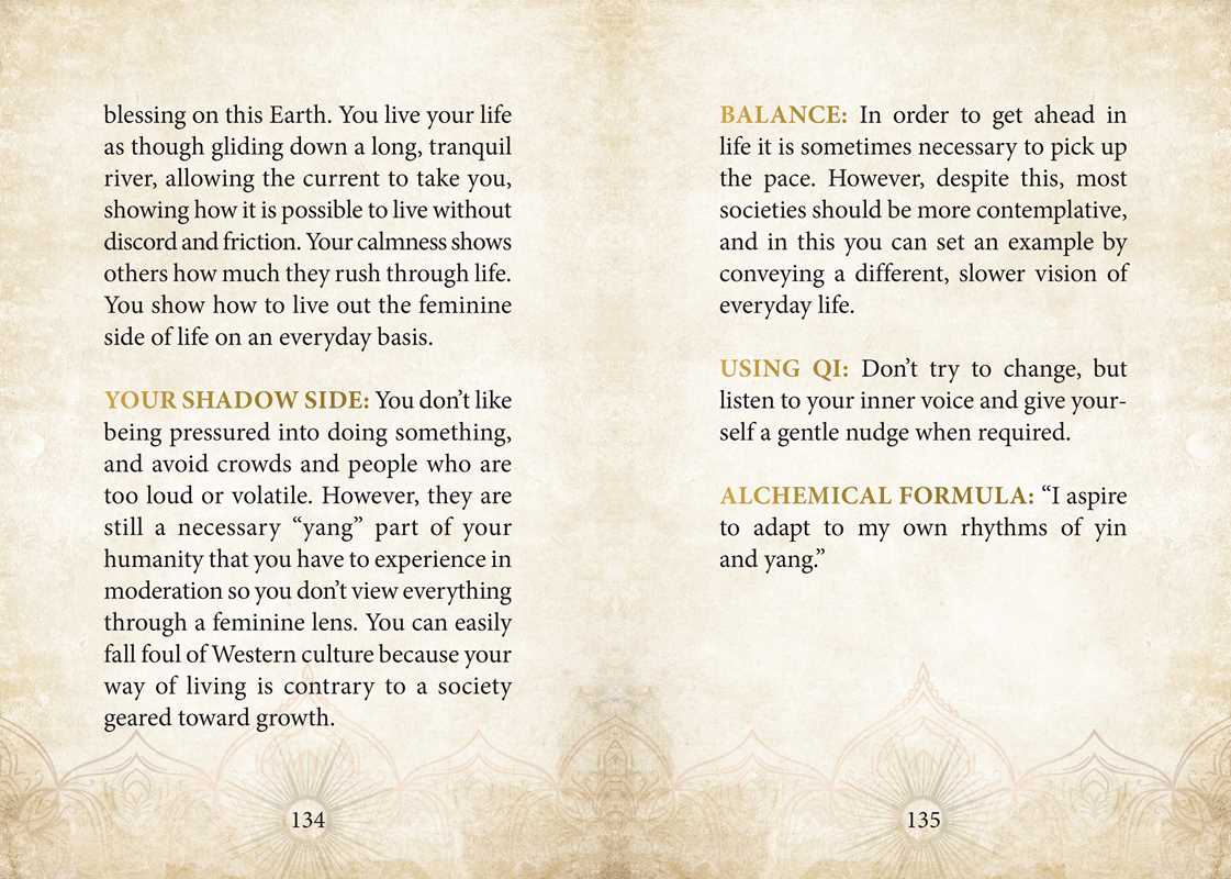 Luminous Women Oracle by Eloha Loups Saxod: Flashcards; 244 pages / English