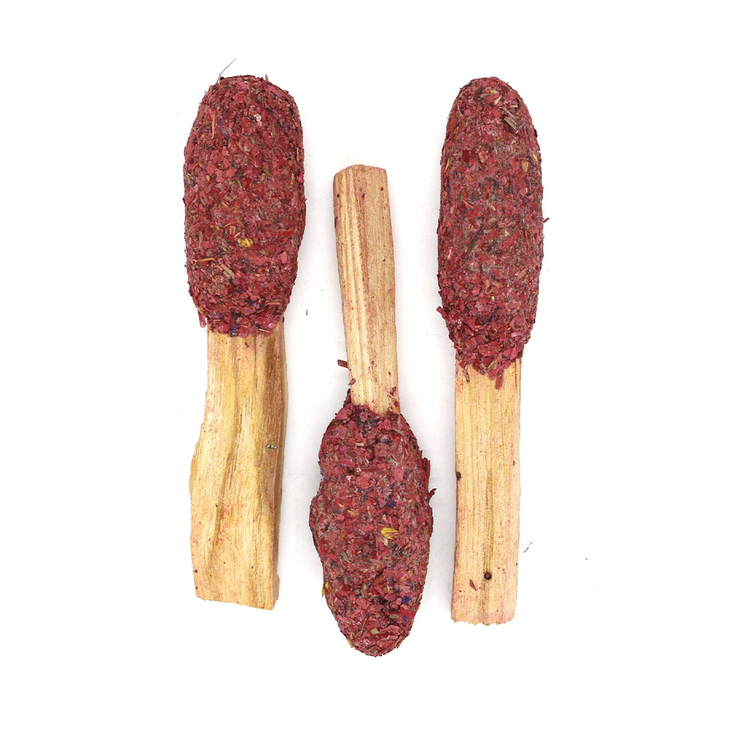 Palo Pops - Dragons Blood