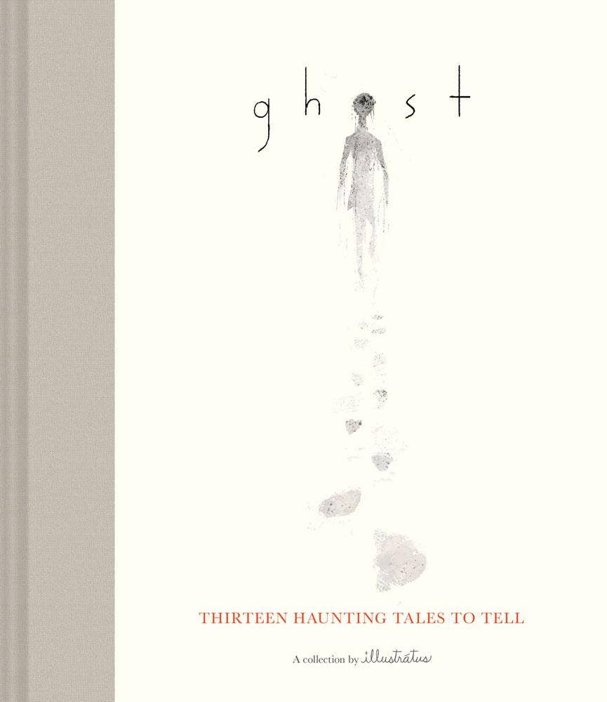 Ghost