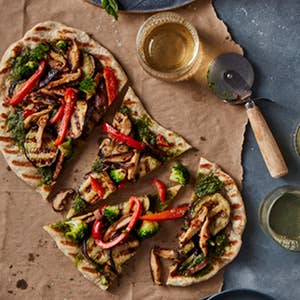 Mastering Mindful Eating: A Self Care Cookbook