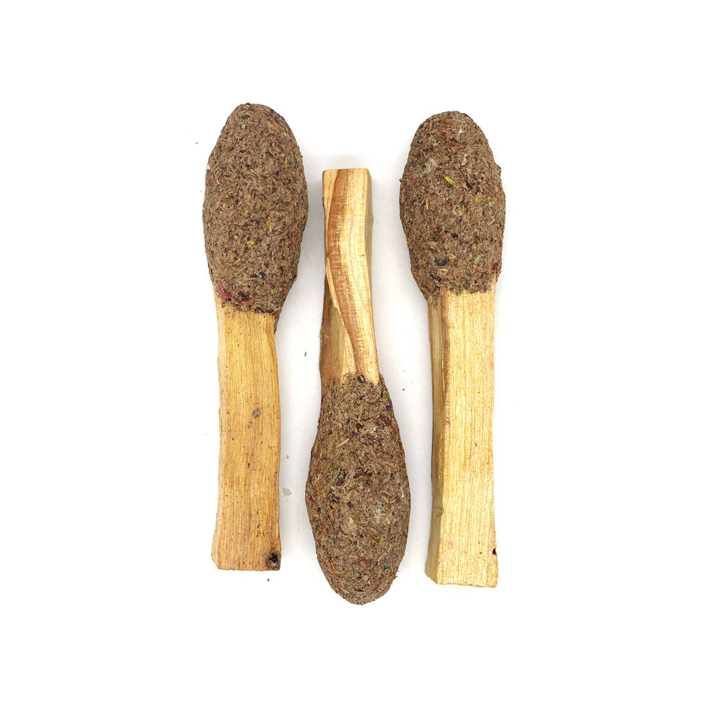 Palo Pops - Rosemary Sage