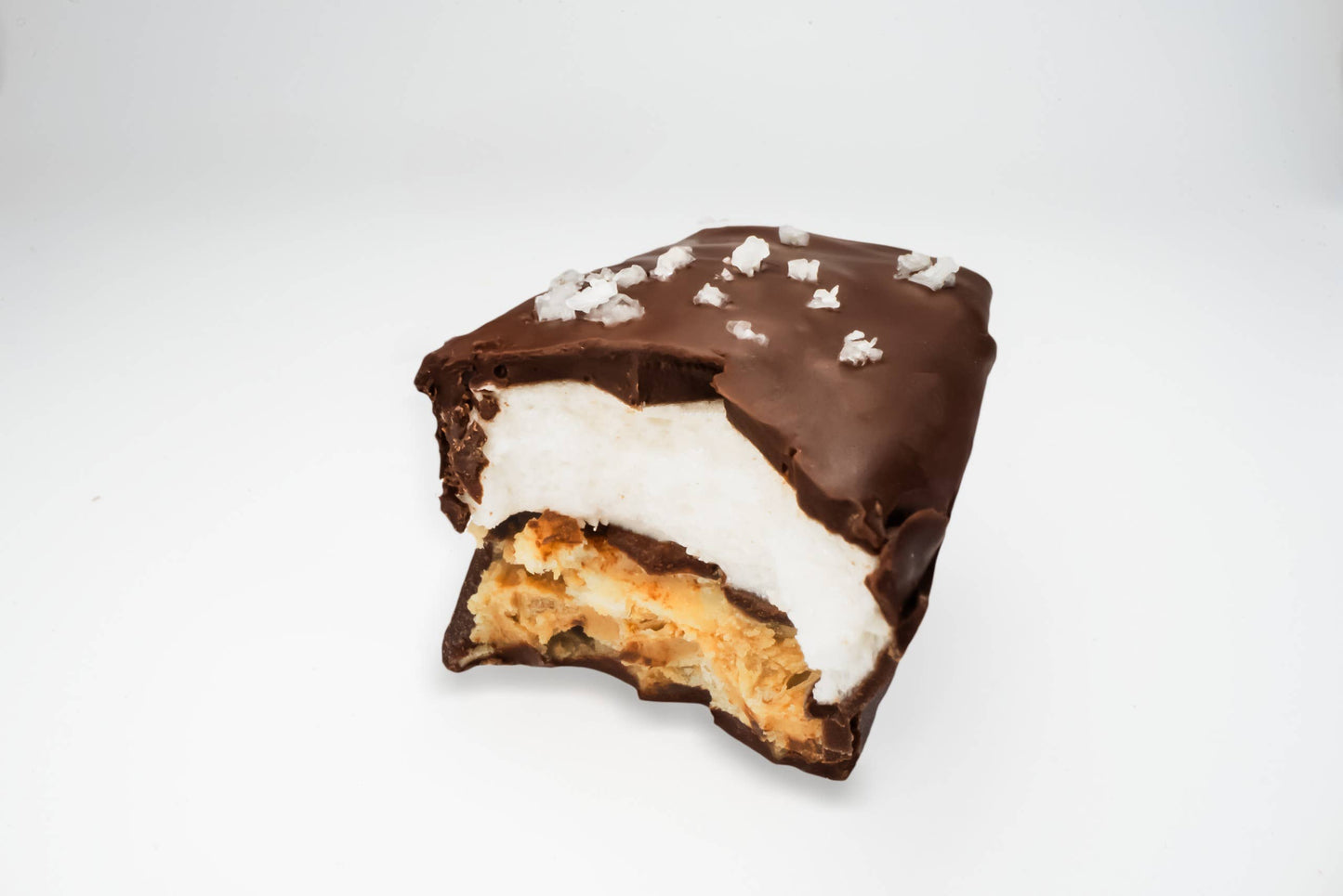 Mayana Chocolate - PB&J Mini Bar
