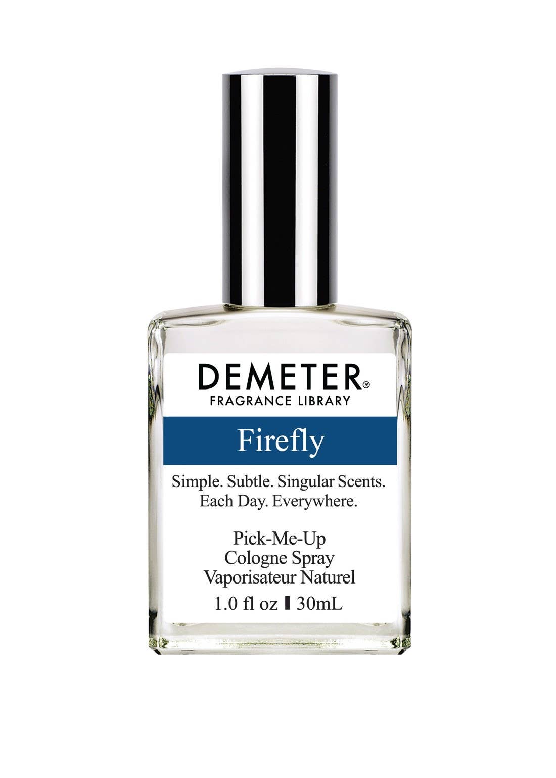 Firefly 1oz Cologne Spray