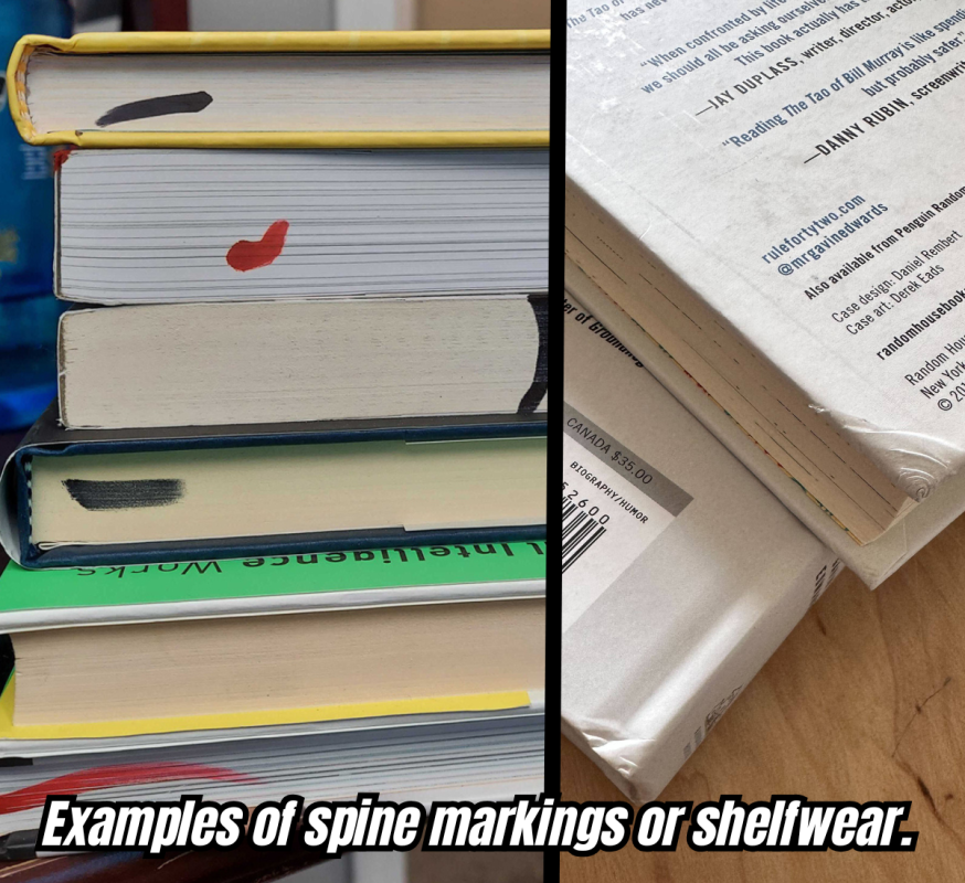 When Plants Took Over the Planet