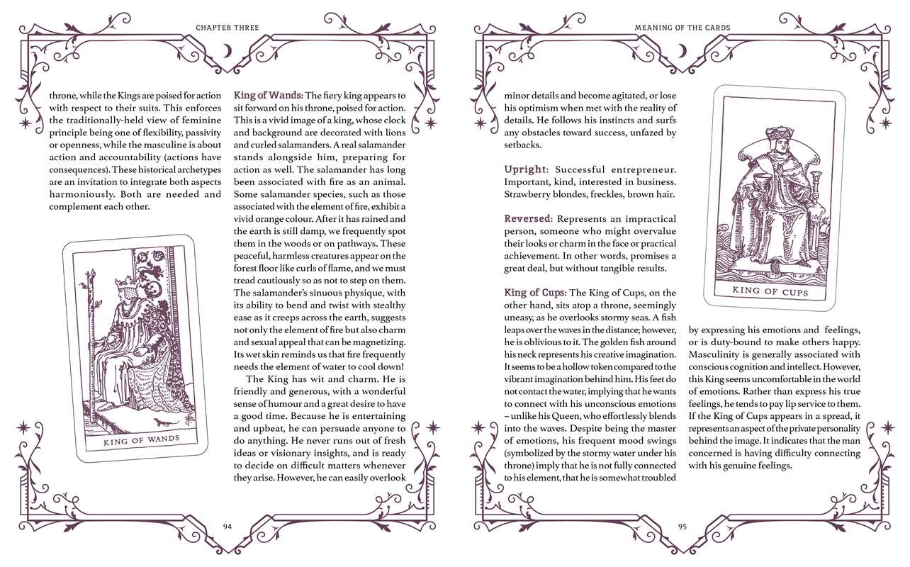 Book of Tarot by Sahar Huneidi Palmer: Hardcover