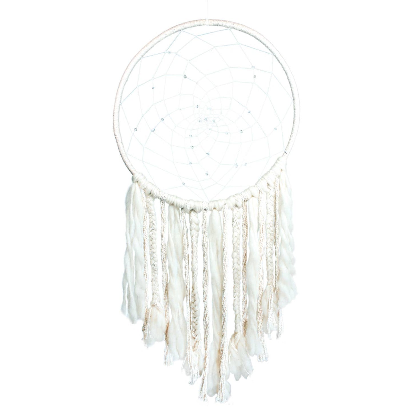 SALE! Was $23.00 - Large Sun Wall Decor