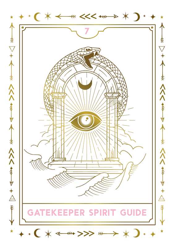 Psychic Awakening Oracle by Claire Stone: Flashcards; 128 pages / English