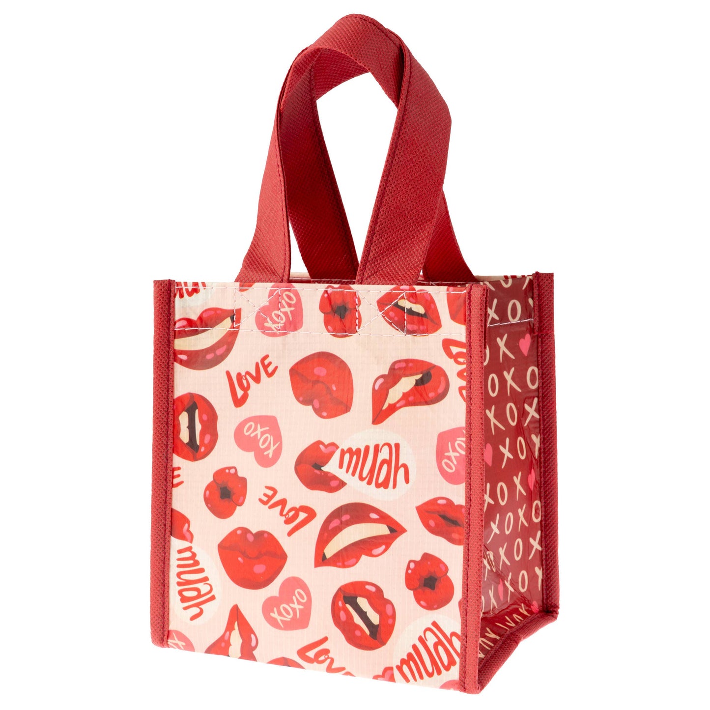 Gift Bag - Karma Recycled Small - Celestial