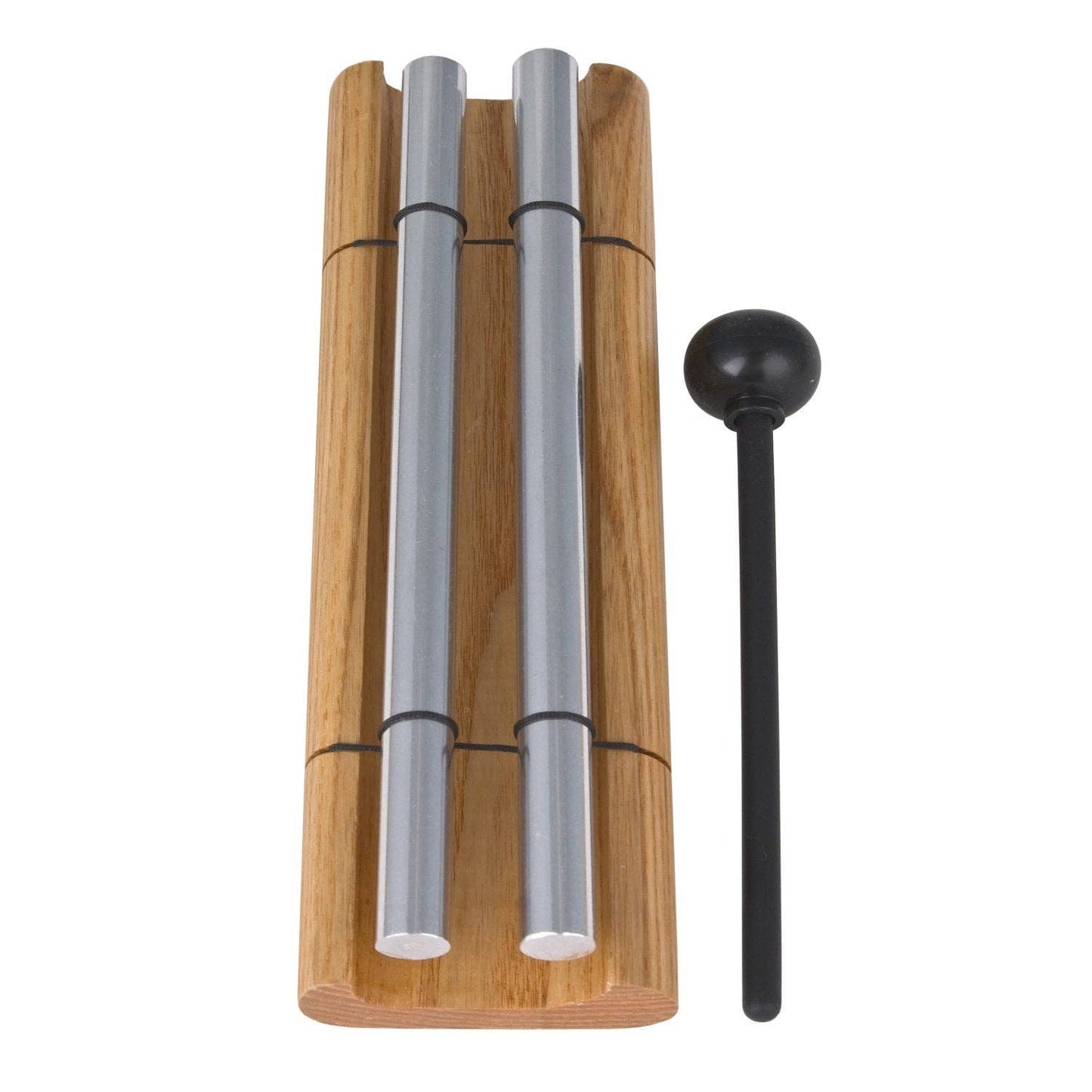 Woodstock Zenergy® Chime - Meditation