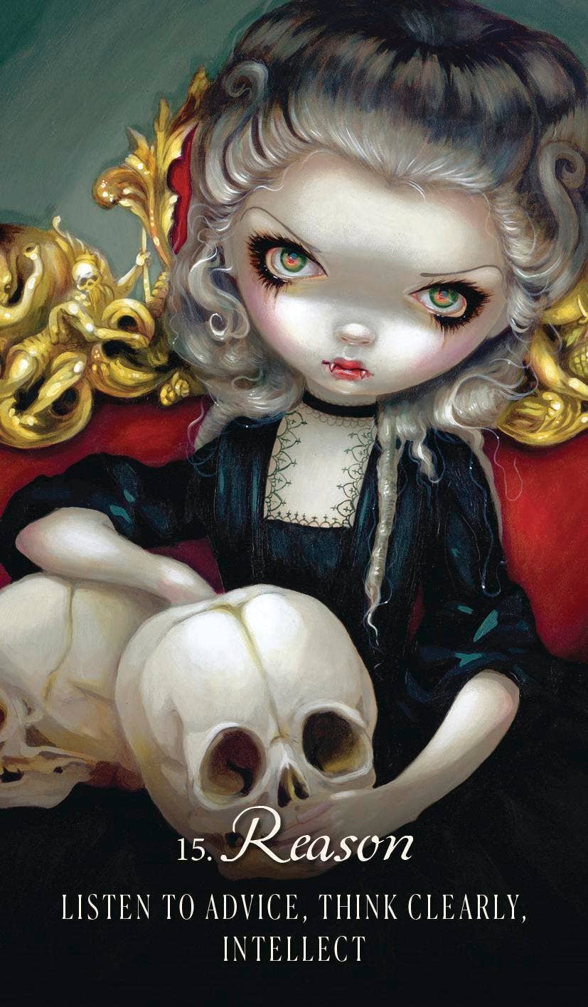Les Vampires