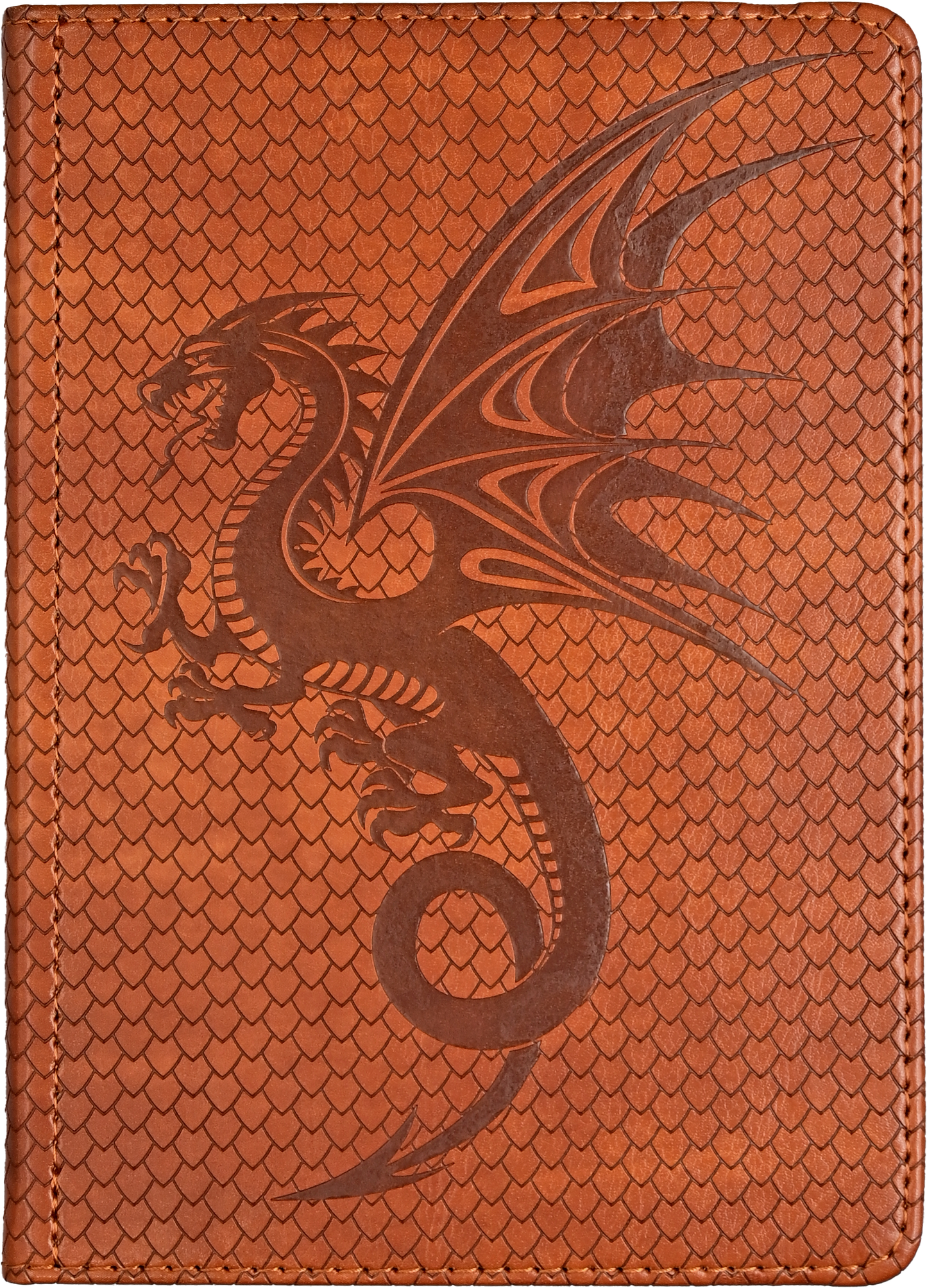 Journal - Artisan Dragon