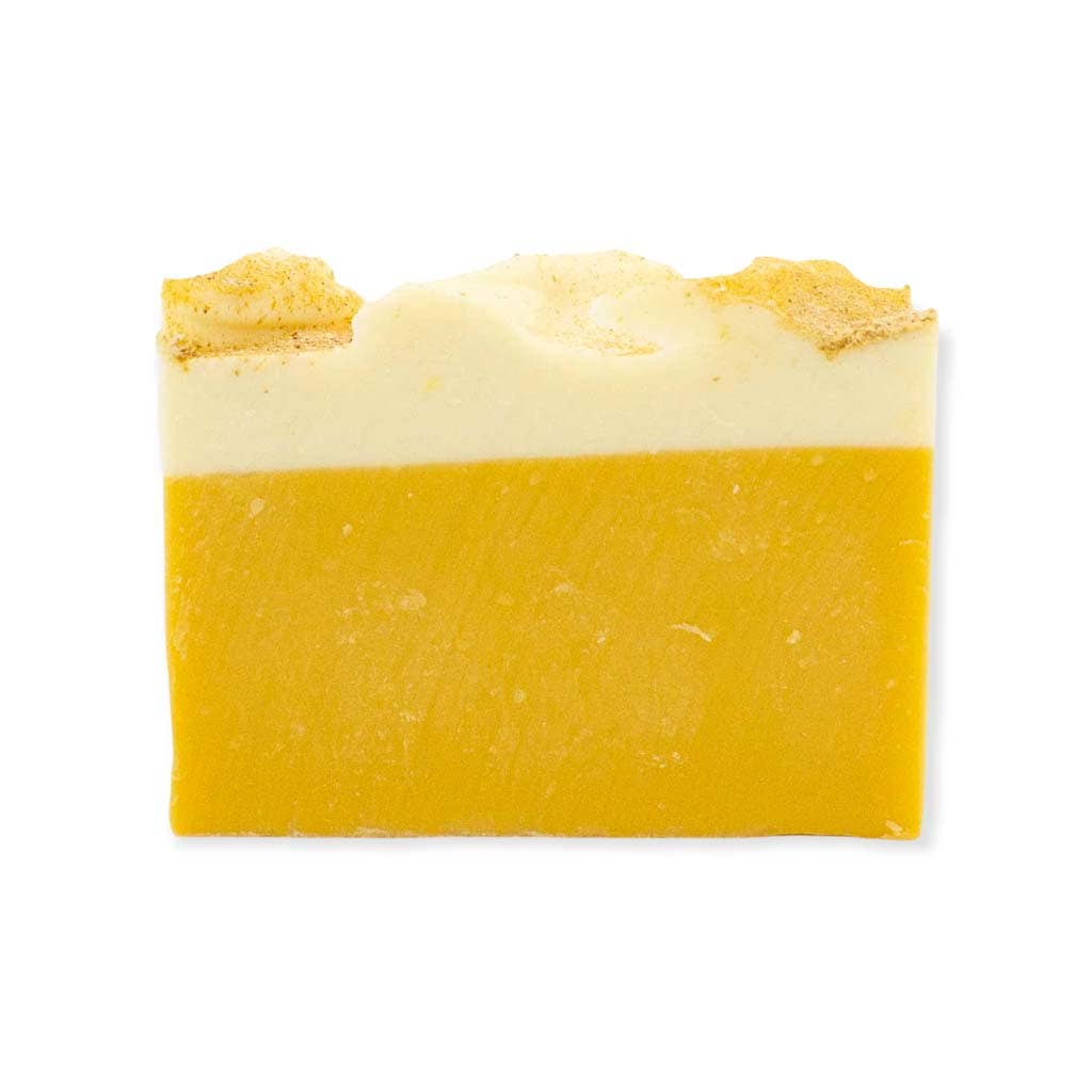 Cellar Door - Lemon Verbena Bar Soap