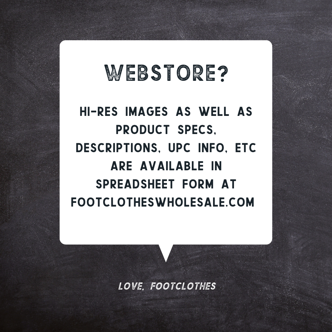 Socks - Foot Clothes - Lovers Tarot Nouveau Crew