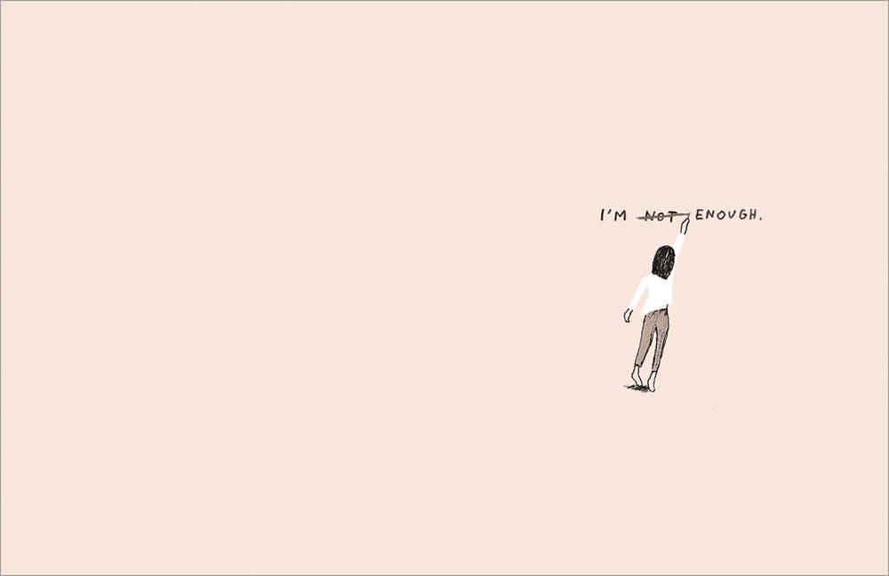 I Used to Have a Plan by Alessandra Olanow