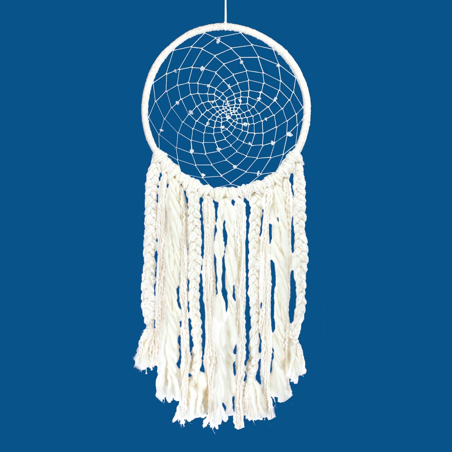 SALE! Was $20.00 - Small Sun Wall Decor