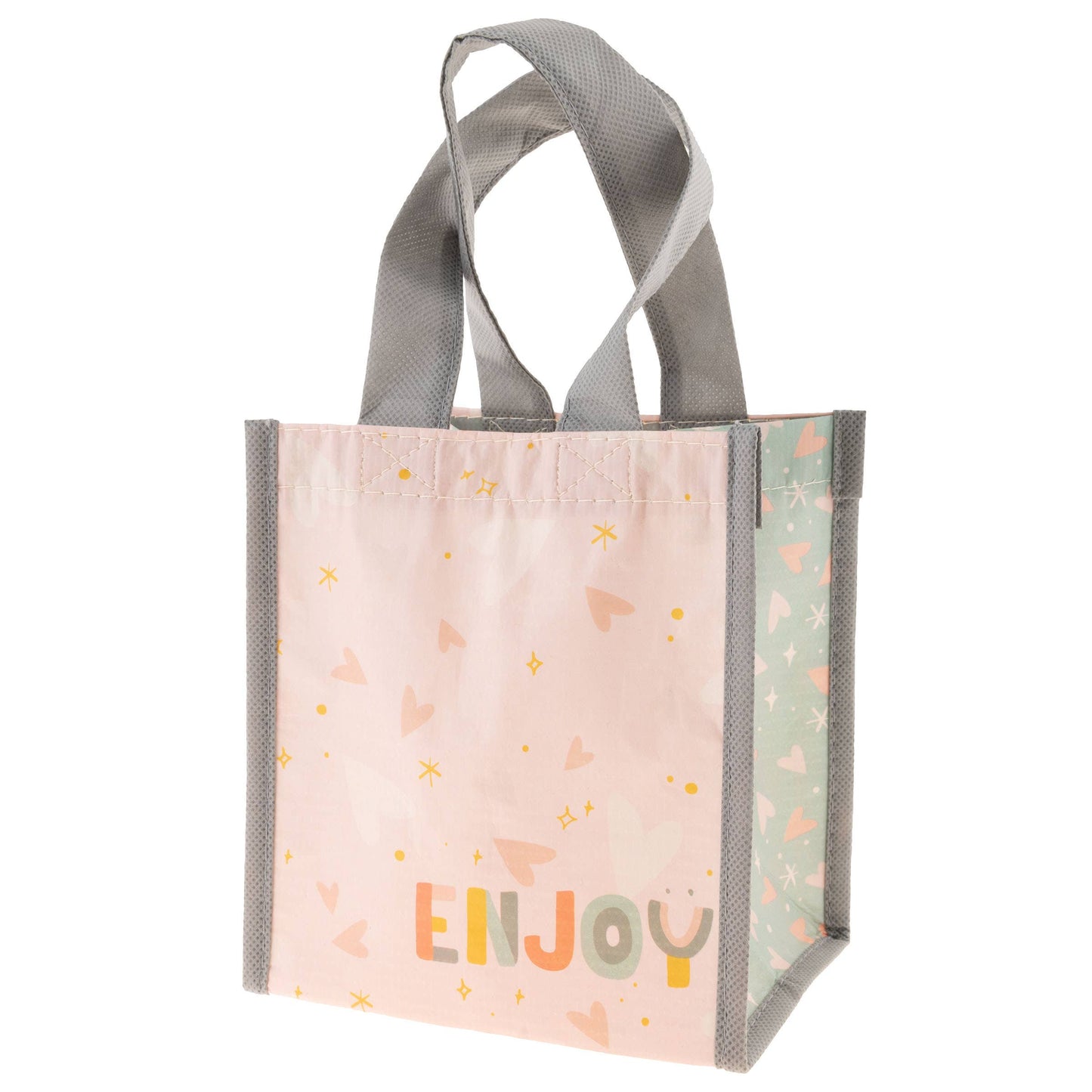 Gift Bag - Karma Recycled Small - Celestial