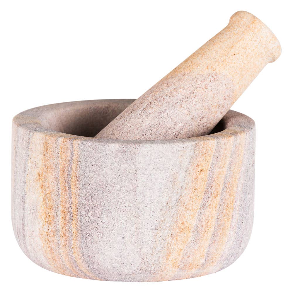 Sandstone M/P