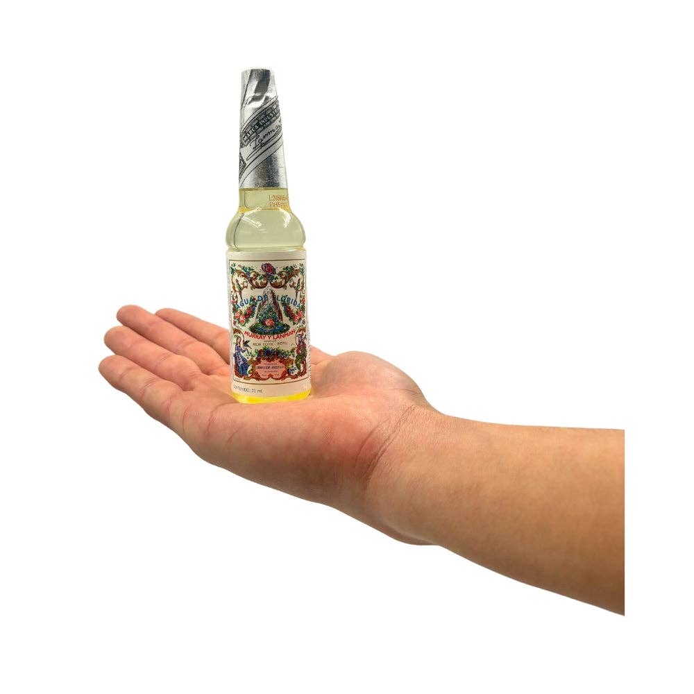 Florida Water, 70ml