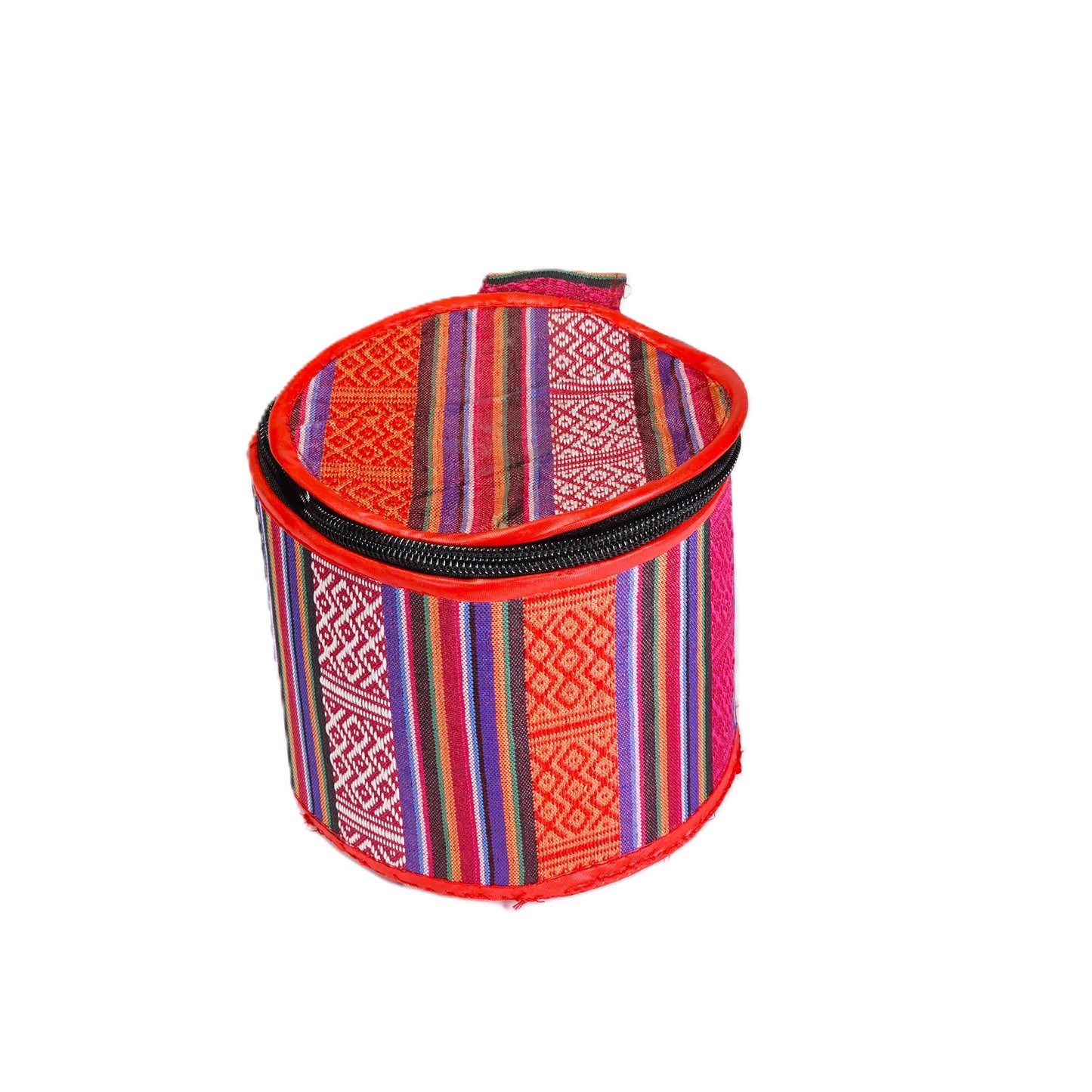 Singing Bowl 72 - Tibetan