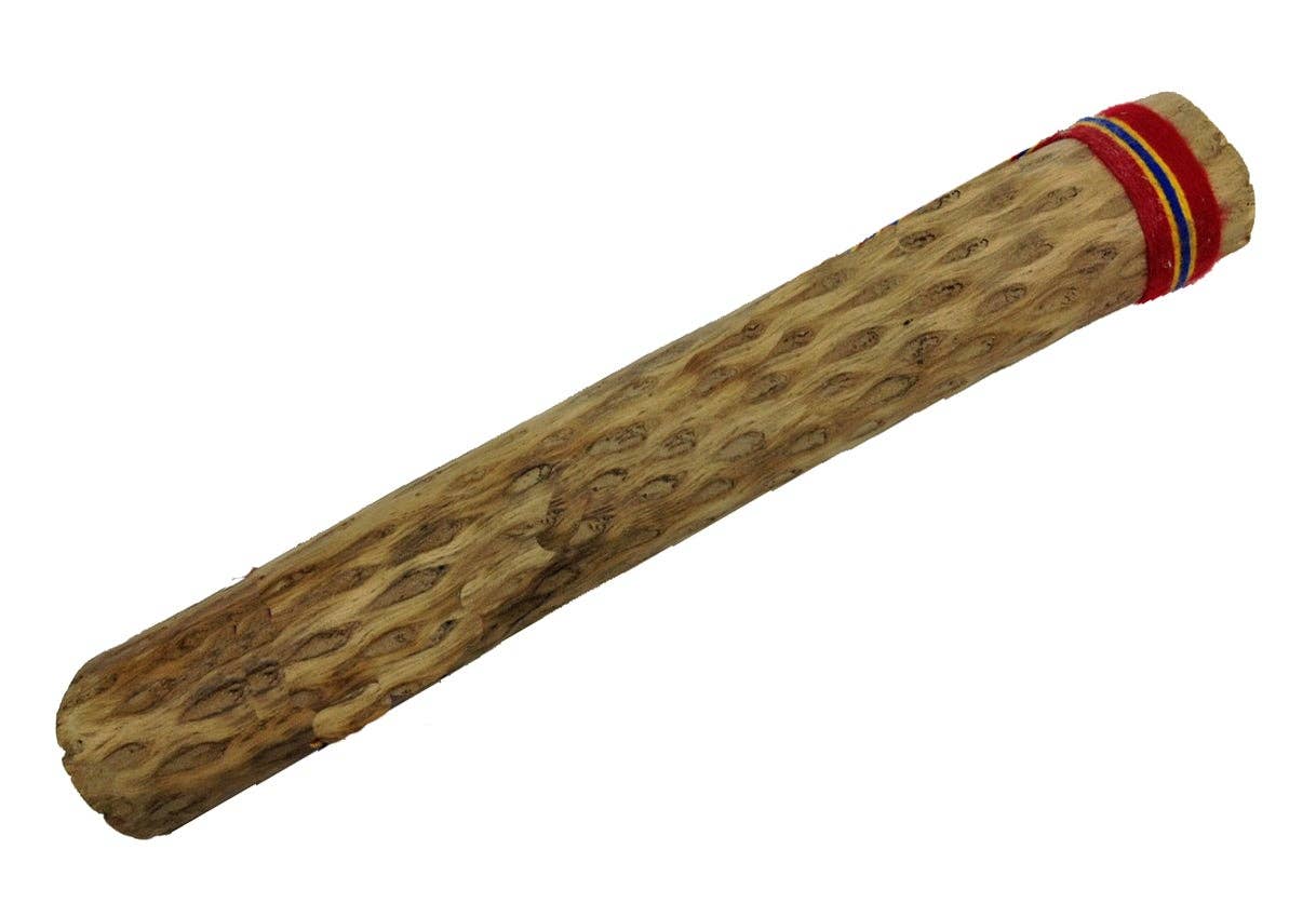 Rainstick 20" Instrument