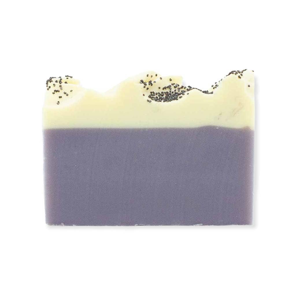 Cellar Door - Blackberry Beret Bar Soap