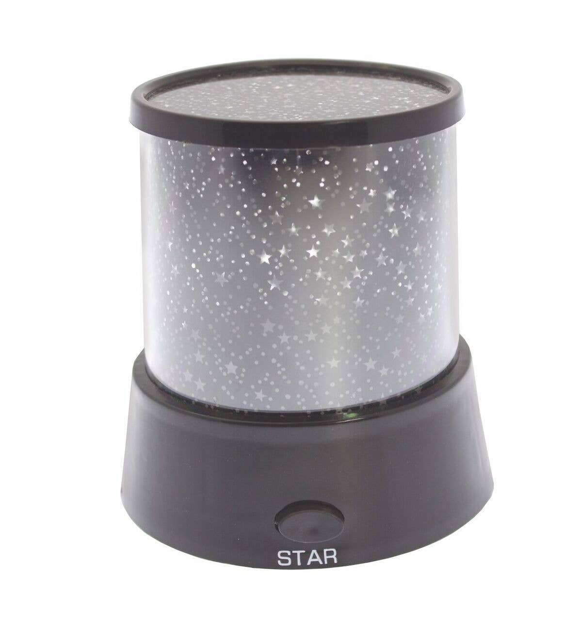 Starry Sky LED Light