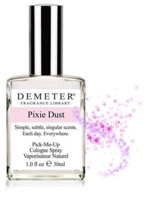 Demeter - Pixie Dust 1oz Cologne Spray