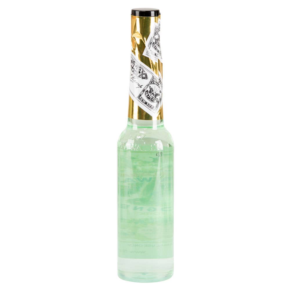 Florida Water Cologne - 7.5 oz