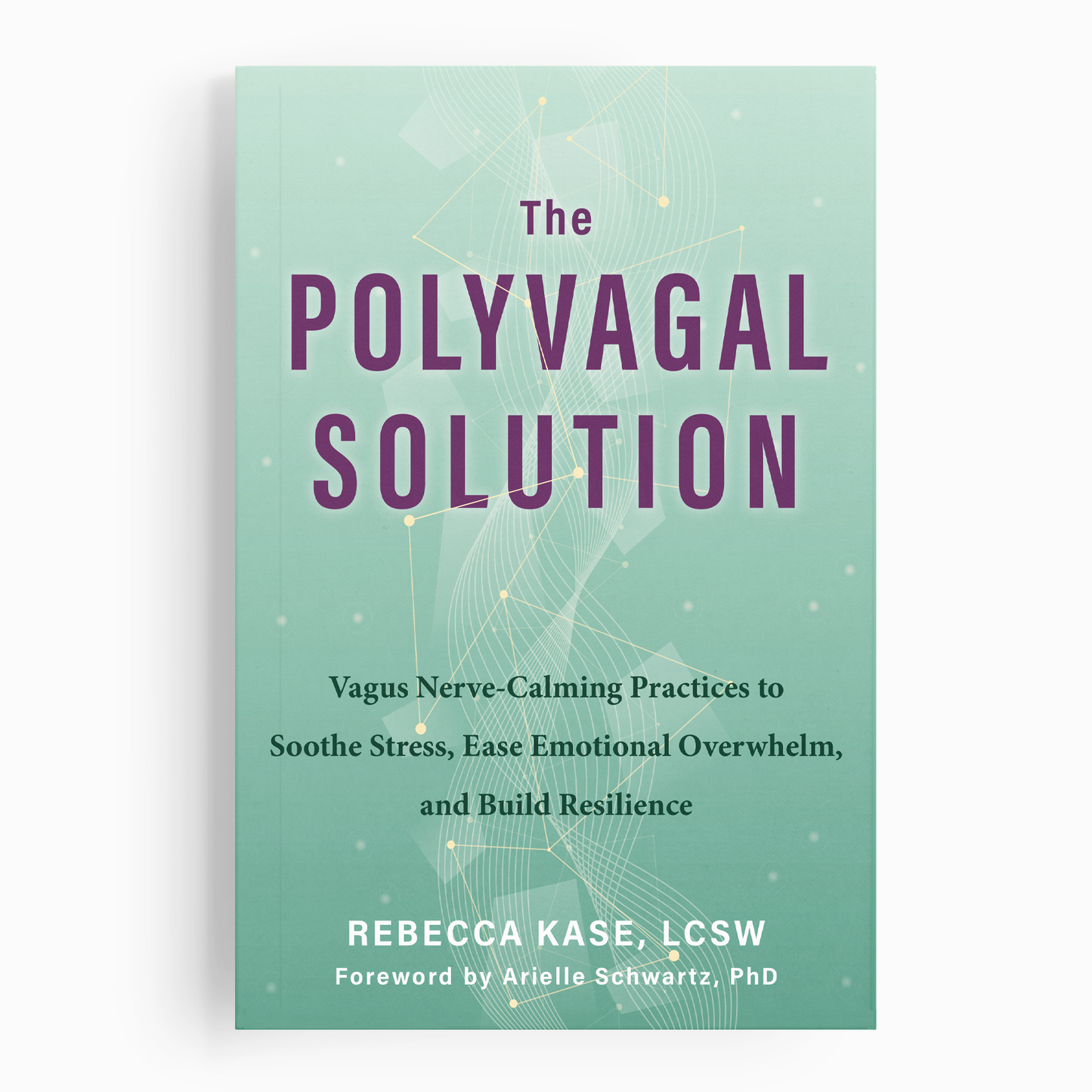 The Polyvagal Solution
