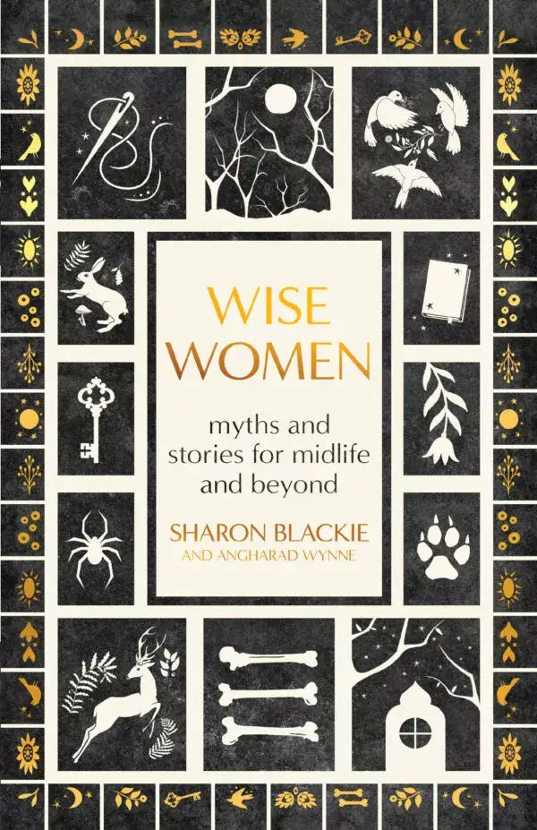 Wise Women PB