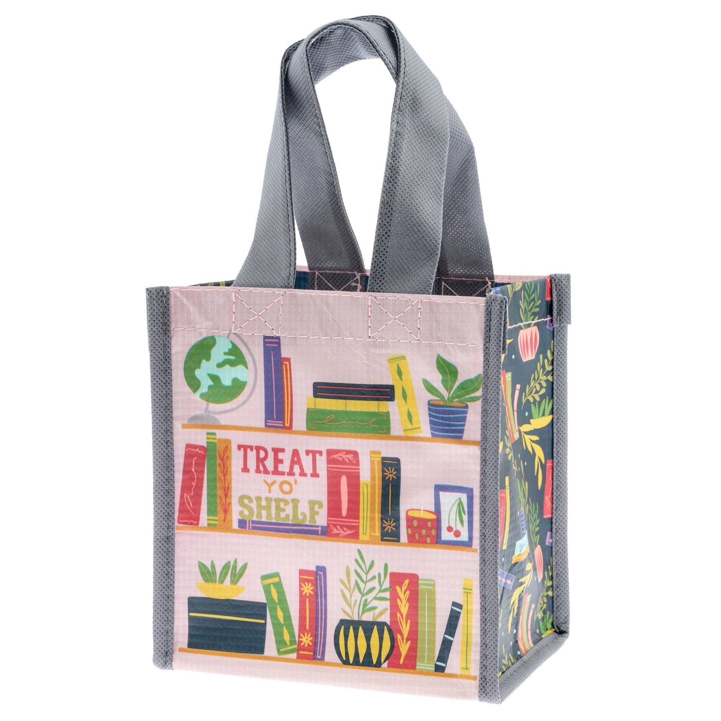 Gift Bag - Karma Recycled Small - Celestial