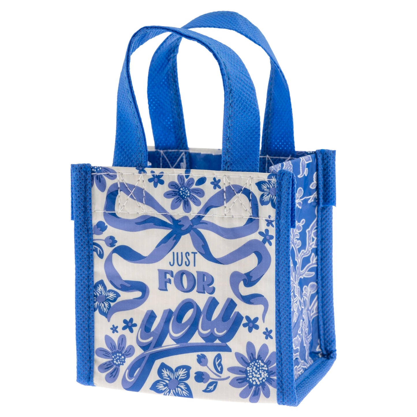 Gift Bag - Karma Recycled Tiny - Thank You