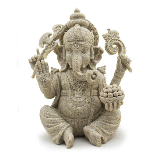 Ganapati - Ganesh