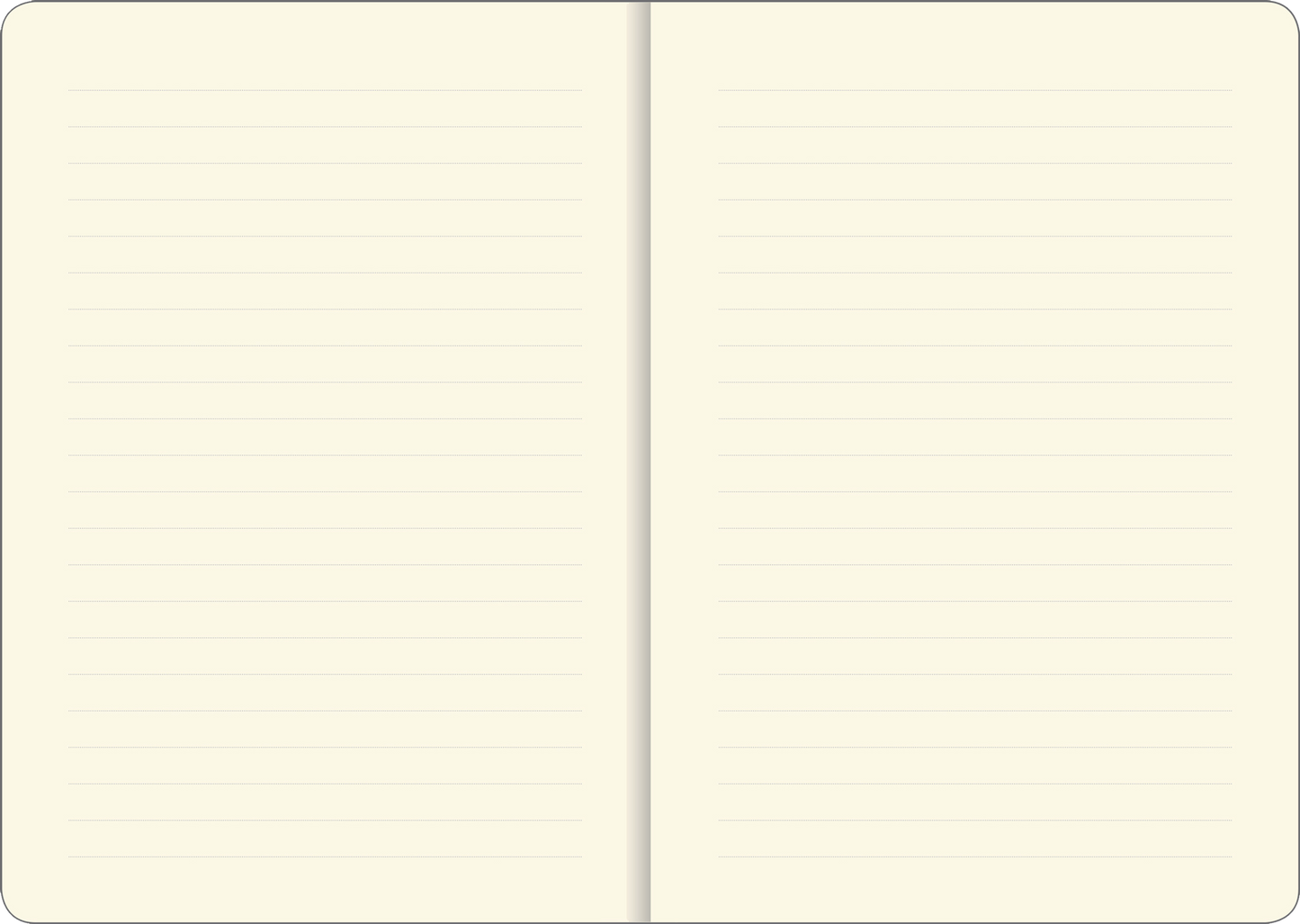 Journal - Sloths