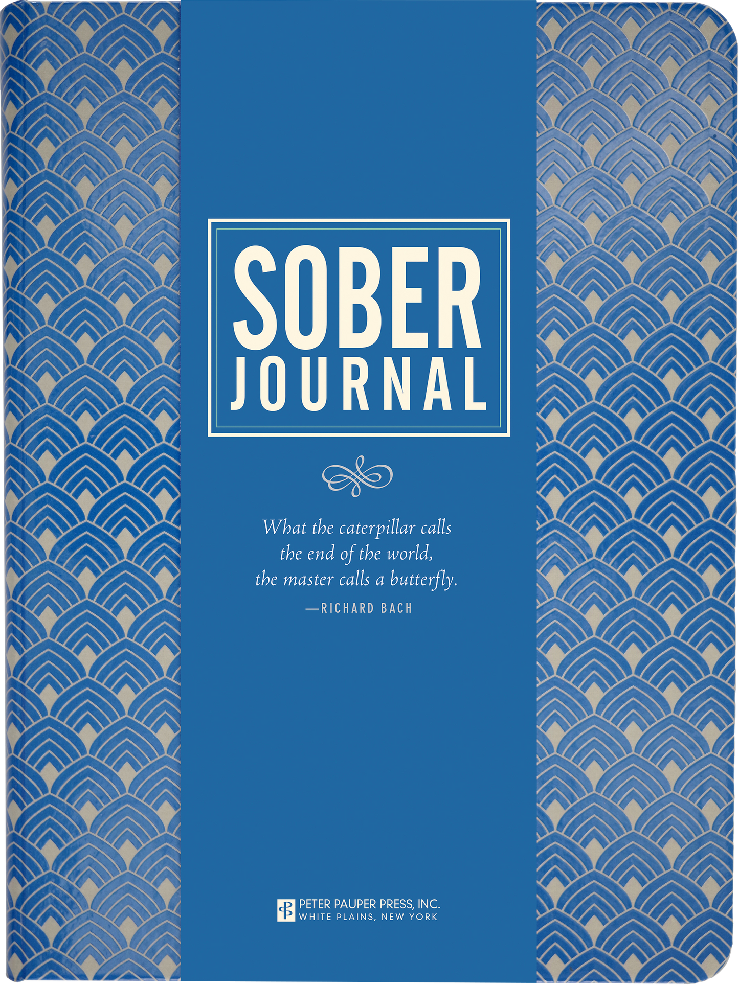 Sober Journal