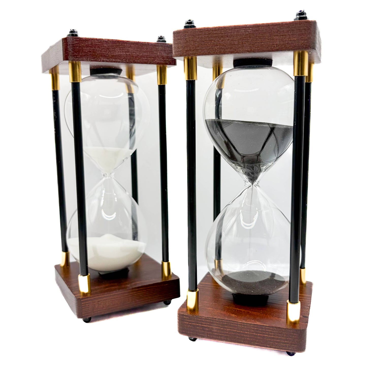 Hour Glass