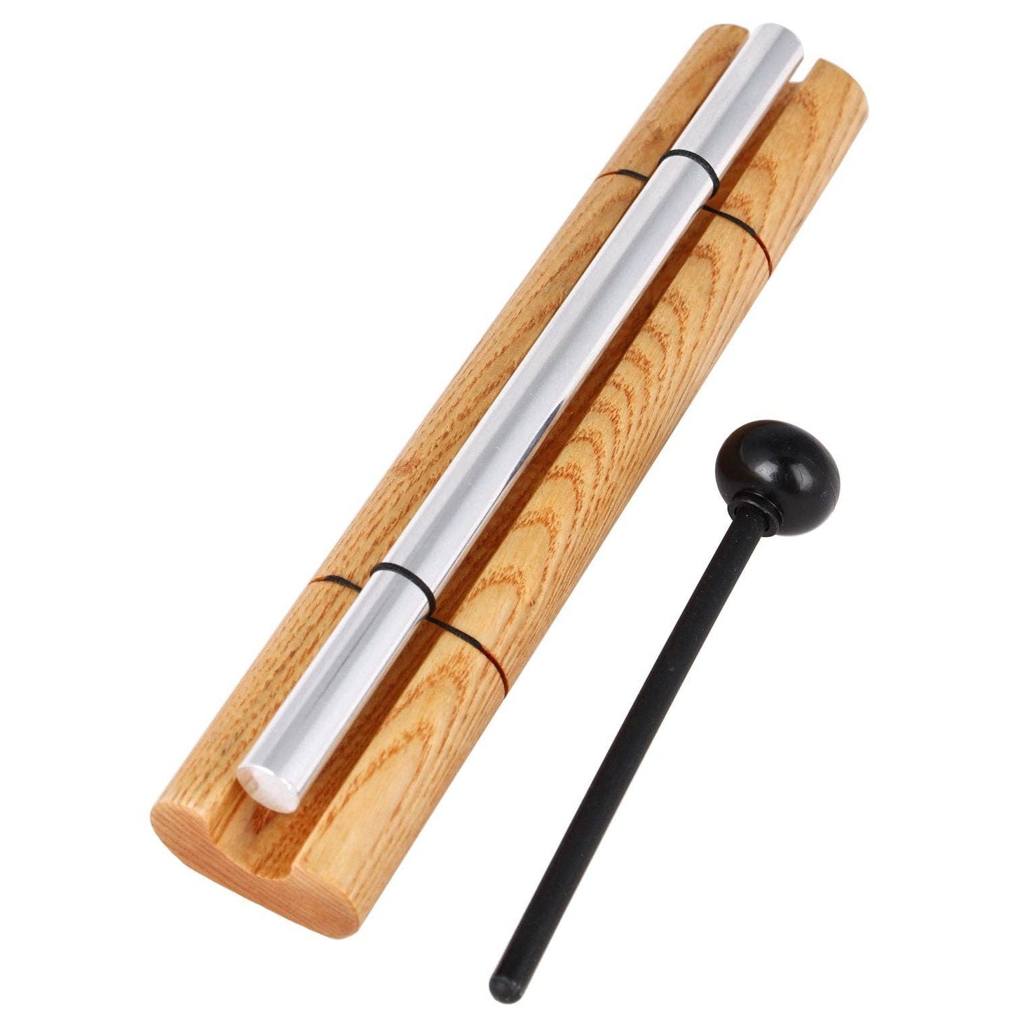 Woodstock Zenergy® Chime - Deep Zen