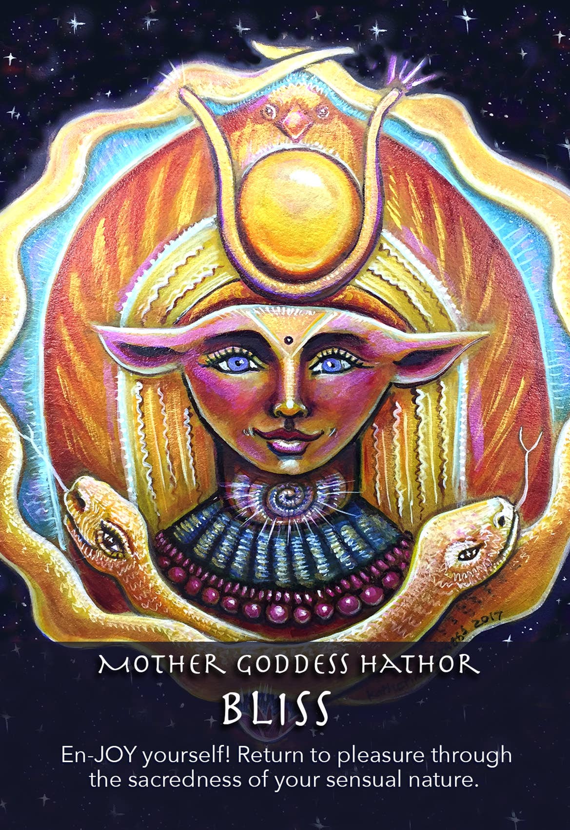 Masters of Light Wisdom Oracle by Katherine Skaggs - 2025