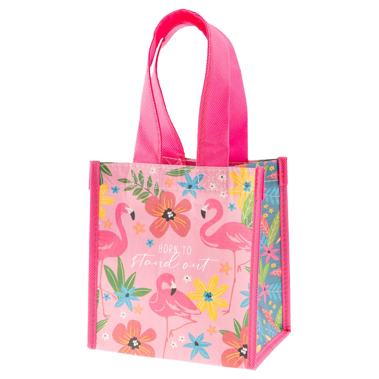 Gift Bag - Karma Recycled Small - Celestial