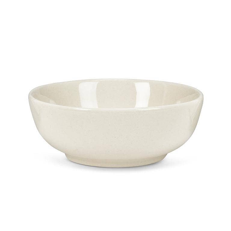 Mini Bowl with Cat-3"D