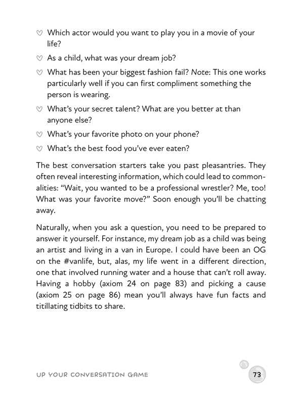 Little Book of Axolotl Wisdom by Jessica  Allen