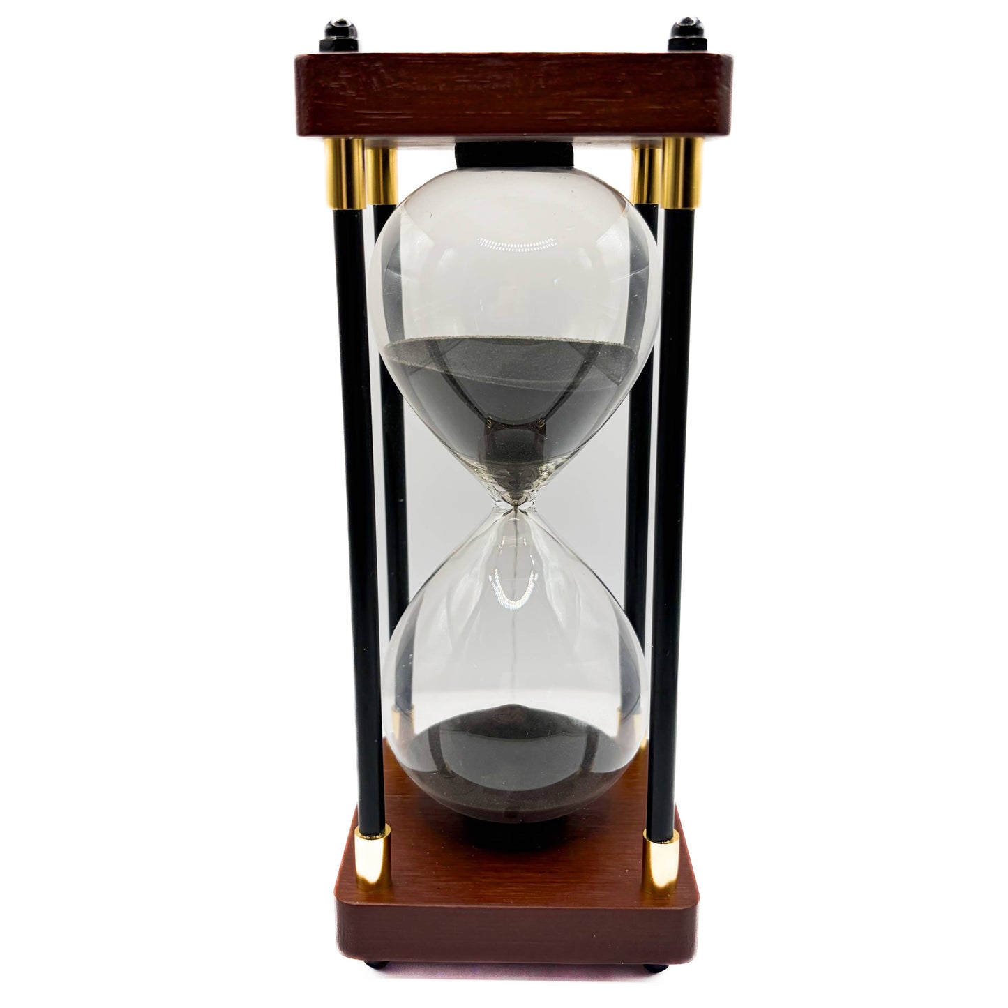 Hour Glass