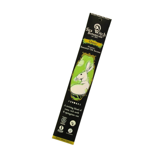 Premium Incense 20pks - Ostara