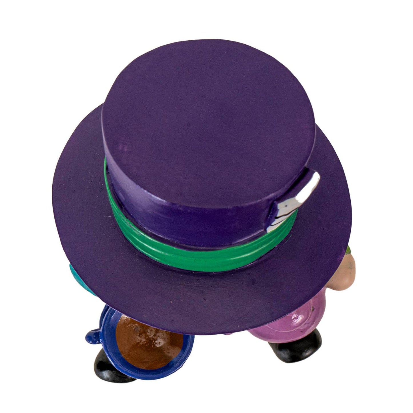 Furrybones Mad Hatter