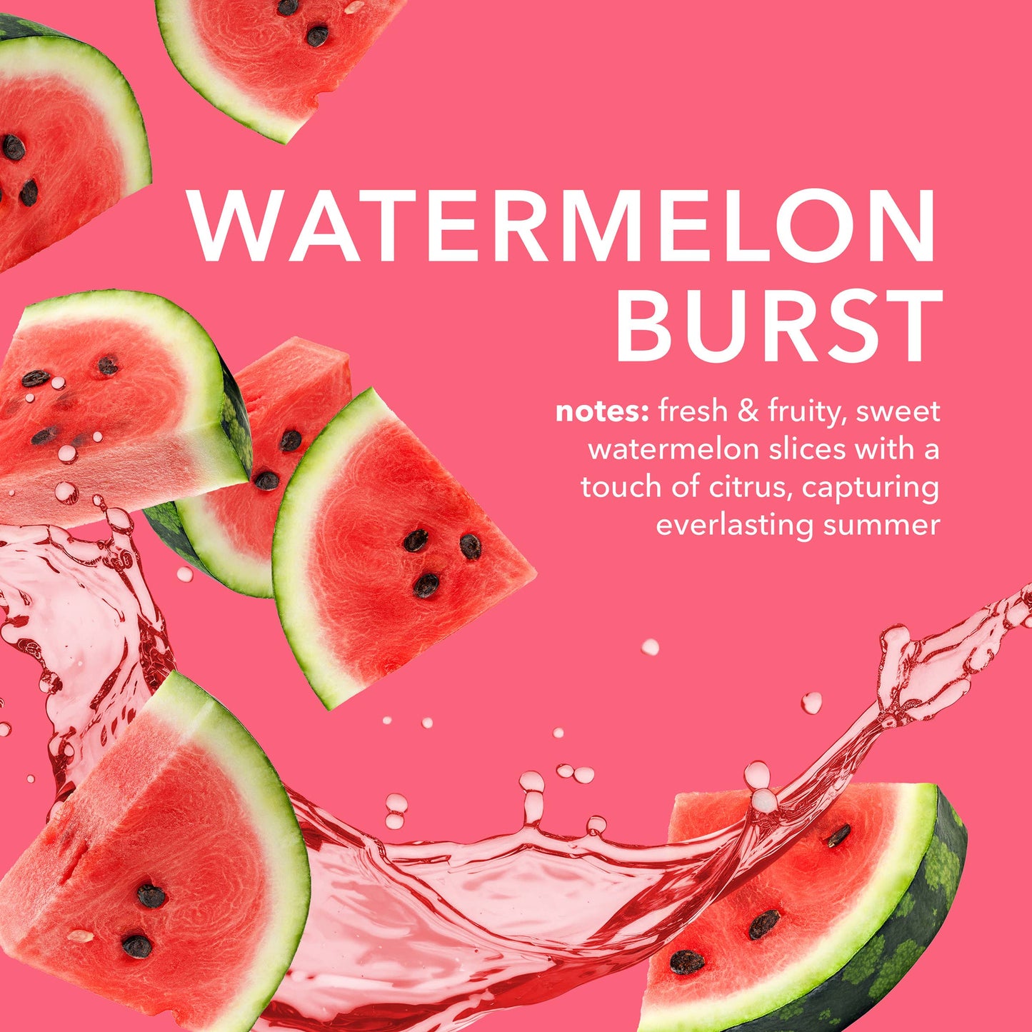 Dionis Lip Balm - Watermelon Burst Goat Milk