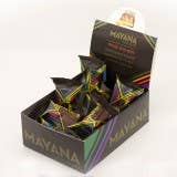 Mayana Chocolate - Pride Mini Bar