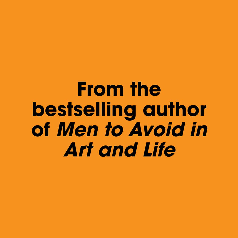 Cat People to Judge in Art and Life