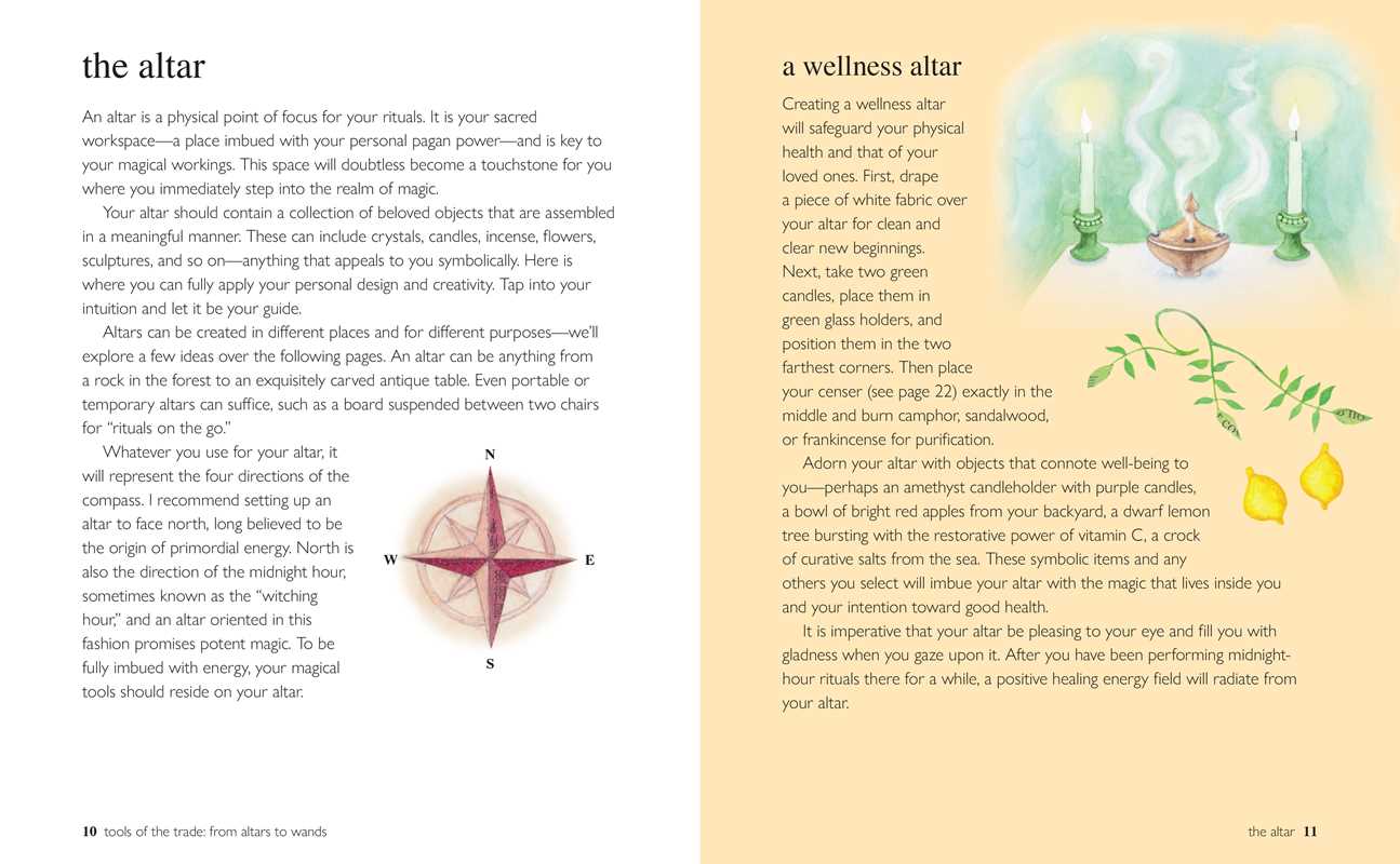 Witchology by Cerridwen Greenleaf: Hardcover; 144 pages / English
