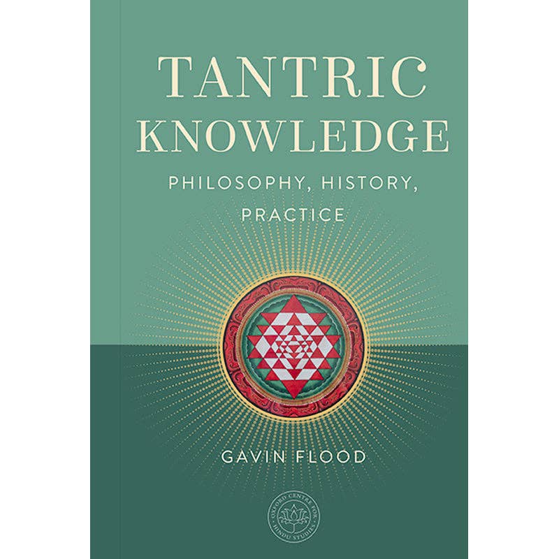 Tantric Knowledge